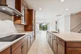 345 Villa Corte Drive - Photo 12