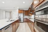 345 Villa Corte Drive - Photo 13