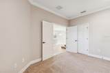345 Villa Corte Drive - Photo 14