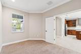 345 Villa Corte Drive - Photo 15