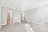 345 Villa Corte Drive - Photo 16