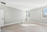 345 Villa Corte Drive - Photo 17