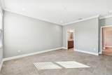 345 Villa Corte Drive - Photo 18