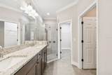 345 Villa Corte Drive - Photo 19
