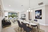 345 Villa Corte Drive - Photo 2