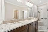 345 Villa Corte Drive - Photo 20