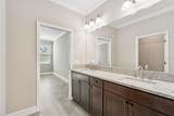 345 Villa Corte Drive - Photo 21