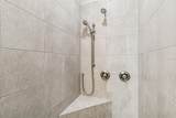 345 Villa Corte Drive - Photo 22