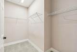 345 Villa Corte Drive - Photo 23