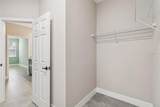 345 Villa Corte Drive - Photo 24