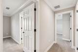 345 Villa Corte Drive - Photo 26