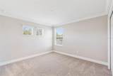 345 Villa Corte Drive - Photo 27