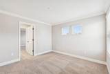 345 Villa Corte Drive - Photo 28