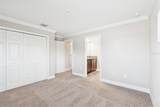 345 Villa Corte Drive - Photo 29