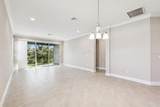 345 Villa Corte Drive - Photo 3