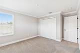 345 Villa Corte Drive - Photo 30