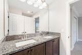 345 Villa Corte Drive - Photo 31