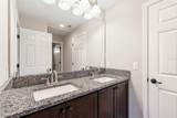 345 Villa Corte Drive - Photo 32
