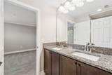 345 Villa Corte Drive - Photo 33
