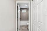 345 Villa Corte Drive - Photo 34