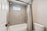 345 Villa Corte Drive - Photo 35