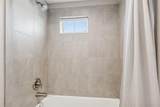 345 Villa Corte Drive - Photo 36