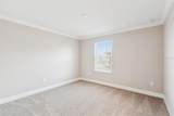 345 Villa Corte Drive - Photo 37
