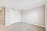 345 Villa Corte Drive - Photo 38