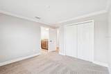 345 Villa Corte Drive - Photo 39