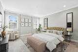 345 Villa Corte Drive - Photo 4