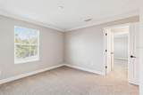 345 Villa Corte Drive - Photo 40