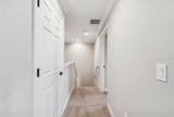 345 Villa Corte Drive - Photo 41
