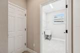 345 Villa Corte Drive - Photo 42