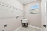 345 Villa Corte Drive - Photo 43