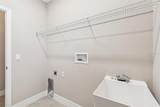 345 Villa Corte Drive - Photo 44