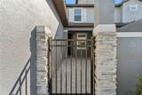 345 Villa Corte Drive - Photo 45