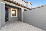 345 Villa Corte Drive - Photo 46