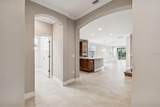 345 Villa Corte Drive - Photo 48
