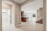 345 Villa Corte Drive - Photo 49