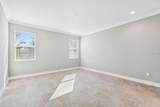 345 Villa Corte Drive - Photo 5