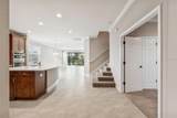 345 Villa Corte Drive - Photo 50