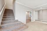 345 Villa Corte Drive - Photo 51