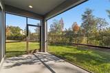 345 Villa Corte Drive - Photo 52