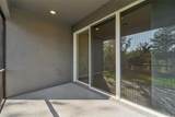 345 Villa Corte Drive - Photo 53