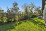 345 Villa Corte Drive - Photo 54