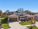 345 Villa Corte Drive - Photo 55