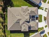 345 Villa Corte Drive - Photo 56