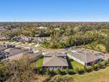345 Villa Corte Drive - Photo 57