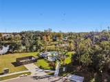 345 Villa Corte Drive - Photo 58