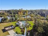 345 Villa Corte Drive - Photo 59